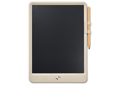 Liewood dog/sandy drawing tablet Zora